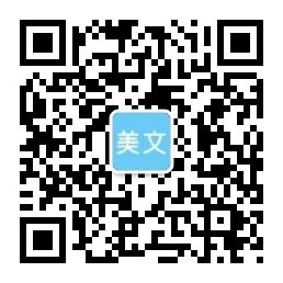 开云app官方网站(中国)责任有限公司